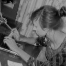 Вагнер Наталья Александровна