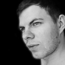 Медведев Дмитрий Андреевич