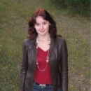 Григорьева Елена Сергеевна