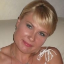 Ершова Татьяна Владимировна