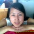 Лазарева Юлия Марковна