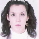 Екатерина Понкратова Михайловна