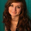 Антонова Юлия Сергеевна