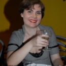 Ярощук Ирина Викторовна