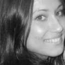 Валеева Элина Ильясовна