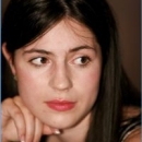 Аристова Анна Ильинична