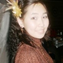 Ирина Васильева Вениаминовна