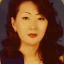 Поскачина Елена Рудольфовна