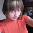 Резанова Наталья Алексеевна