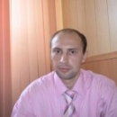 Неделяй Дмитрий Викторович