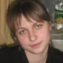 Савостеенко Наталья Александровна