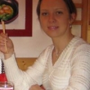 Чешук Татьяна Александровна