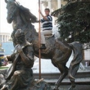 Кузнецов Александр Викторович