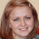 Павлова Татьяна Викторовна