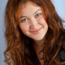 Ярославцева Александра Александровна