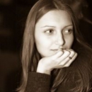 Антонова Анна Владимировна