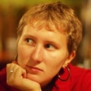 Унгвицкая Екатерина Александровна