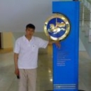 Канапьянов Тимур Ерболатович