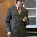 Шнипов Анатолий Васильевич