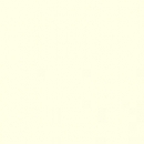 Иванов Андрей Владимирович