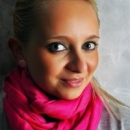 Рафаилова Элина Александровна