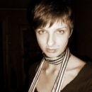 Калашникова Юлия Олеговна