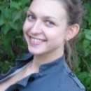 Майорова Евгения Витальевна