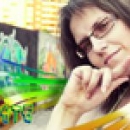 Подгорная Екатерина Владимировна