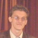 Бобылев Павел Андреевич