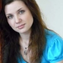 Просина Анна Геннадьевна