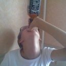 Худорожкова Екатерина Геннадьевна