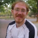 Прядченко Александр Сергеевич