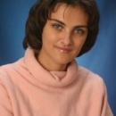 Мищенко Анна Викторовна