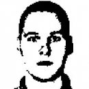 Осолодкин Дмитрий Иванович