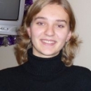 Куркина Елена Александровна