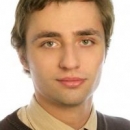 Bukin Alexander Kirillovich