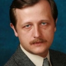 Соколов Михаил Владимирович