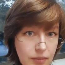 Павлова Мария Павловна