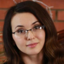 Грибакина Татьяна Эдуардовна