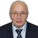 Смирнов Пётр Иванович