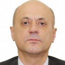 Малов Алексей Викторович