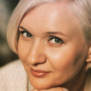 Федорова Надежда Константиновна