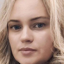 Гаврилова Юлия Викторовна