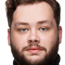 Кошелев Вадим Николаевич