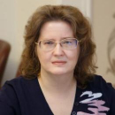 Латова Наталия Валерьевна