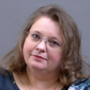 Лазарева Лада Игоревна