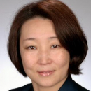 Биткеева Айса Николаевна