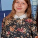 Макарова Юлия Александровна