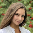 Симошина Юлия Леонидовна