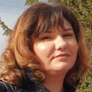 Чечелашвили Светлана Нодаровна